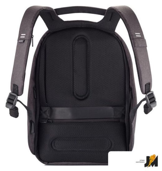 https://cdn.dataimgstore.com/s/3130026/499/2506374/b61LtUGtpe.jpg