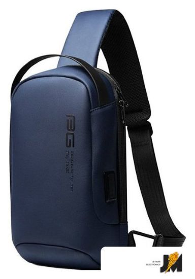 https://cdn.dataimgstore.com/s/3130026/499/4233598/qnaf6Nqutm.jpg