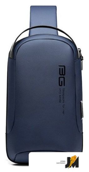 https://cdn.dataimgstore.com/s/3130026/499/4233598/5M2EUlyrIF.jpg
