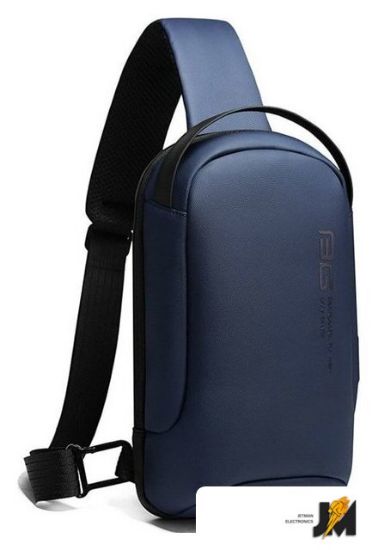 https://cdn.dataimgstore.com/s/3130026/499/4233598/VuxXdFS3xF.jpg