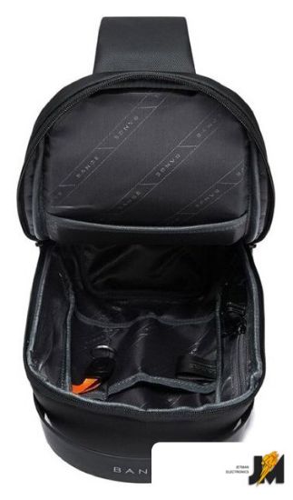 https://cdn.dataimgstore.com/s/3130026/499/4233598/Fe4Ny960j5.jpg