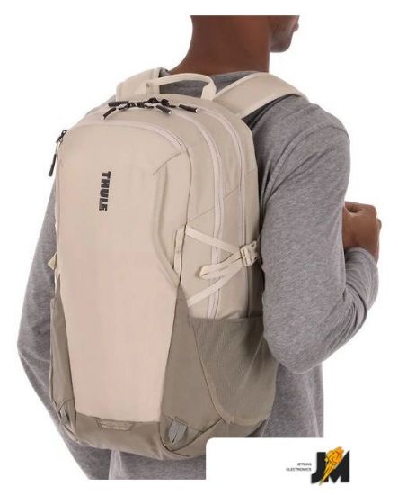 https://cdn.dataimgstore.com/s/3130026/499/8459937/66fsoyZ2sq.jpeg
