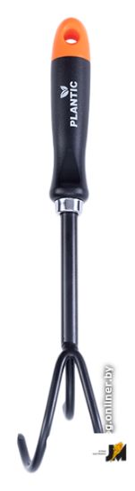 https://cdn.dataimgstore.com/s/3130026/508/9029760/mI8t9xWkH2.png
