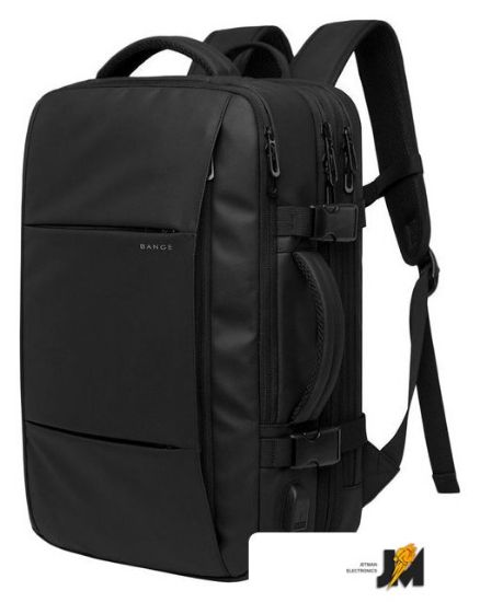 https://cdn.dataimgstore.com/s/3130026/499/2277020/QN5zTNMZ1u.jpg