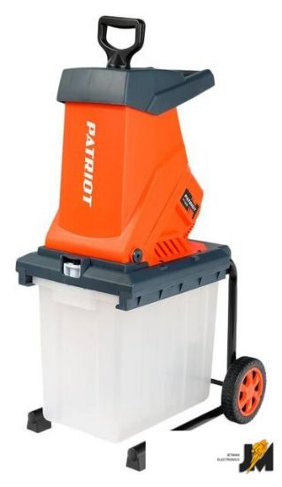 https://cdn.dataimgstore.com/s/3130026/354/2796945/rv4kQI5rwt.jpeg