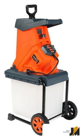https://cdn.dataimgstore.com/s/3130026/354/2796945/jyJanPTSzq.jpeg