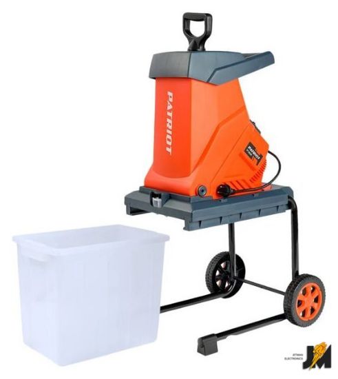 https://cdn.dataimgstore.com/s/3130026/354/2796945/WT2PQkrySU.jpeg