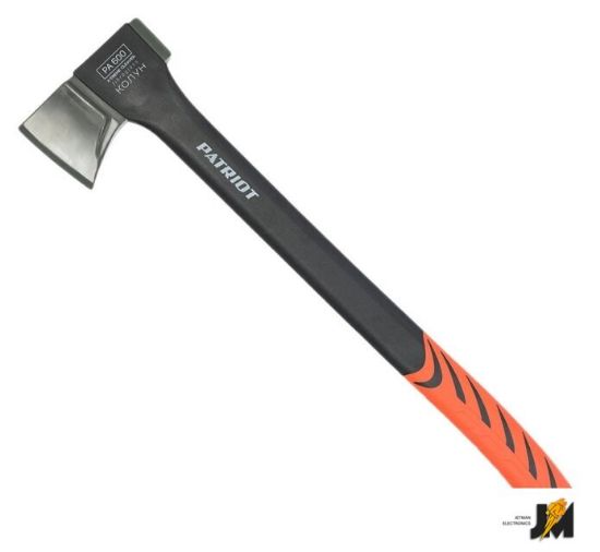 https://cdn.dataimgstore.com/s/3130026/508/1769764/tsCLNDwGaJ.jpeg