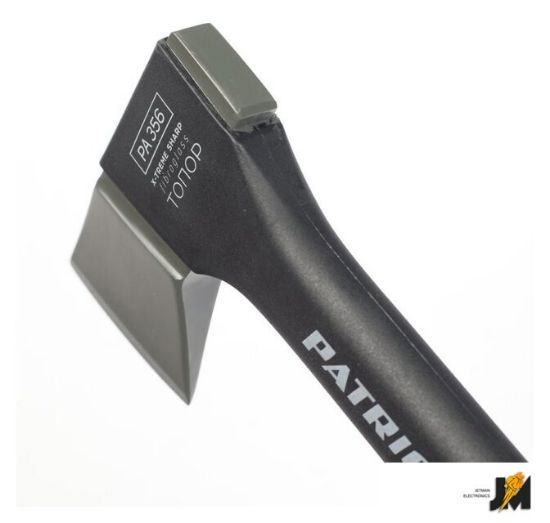 https://cdn.dataimgstore.com/s/3130026/508/1769766/UrKt4AXTya.jpeg
