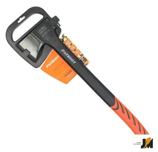 https://cdn.dataimgstore.com/s/3130026/508/1769764/TkMGPWlhtZ.jpeg