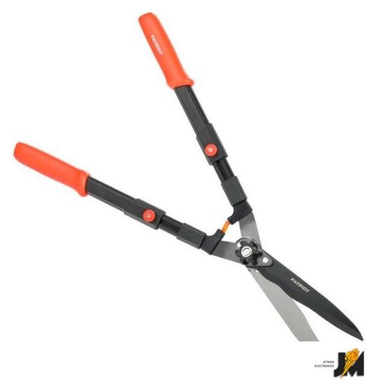 https://cdn.dataimgstore.com/s/3130026/508/2199160/Mt5j8Q78IM.jpeg