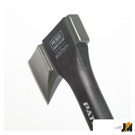 https://cdn.dataimgstore.com/s/3130026/508/1769764/z8o29VsPtl.jpeg