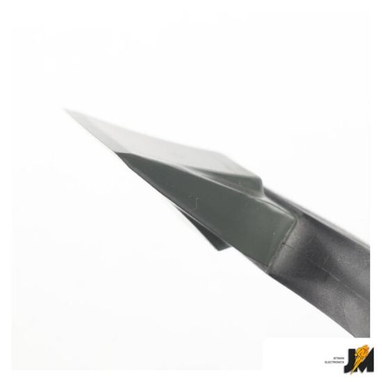https://cdn.dataimgstore.com/s/3130026/508/1769764/zzg9g7jmkl.jpeg