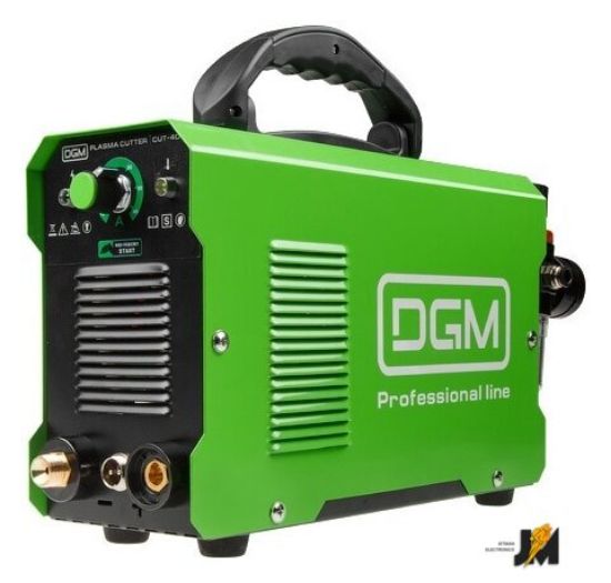 https://cdn.dataimgstore.com/s/3130026/316/2019856/6WuuoAV9CQ.jpeg