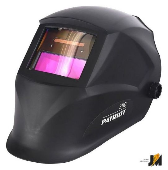https://cdn.dataimgstore.com/s/3130026/318/6023281/BuIsR3bUaf.jpg