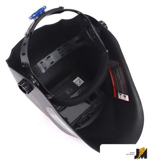 https://cdn.dataimgstore.com/s/3130026/318/6023281/cGr5R3xkbJ.jpg