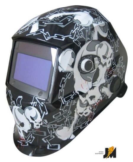 https://cdn.dataimgstore.com/s/3130026/318/1973886/8YJ7PdT2sO.jpeg