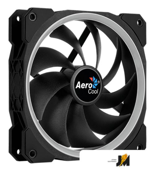 https://cdn.dataimgstore.com/s/3130026/93/1947941/J1zfCm9zhB.png