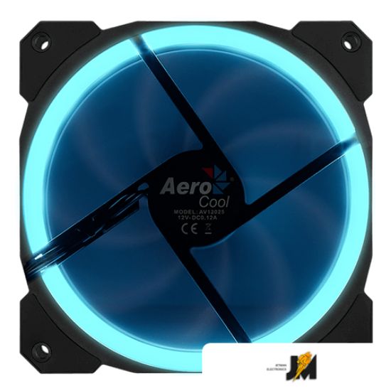 https://cdn.dataimgstore.com/s/3130026/93/1947941/KZBC1leoHa.png