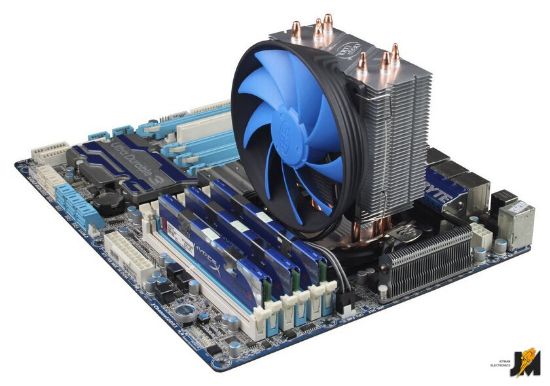 https://cdn.dataimgstore.com/s/3130026/93/113104/ivTUj7dRXy.jpg