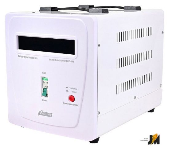 https://cdn.dataimgstore.com/s/3130026/75/9750642/q9yYoxxdNI.jpg