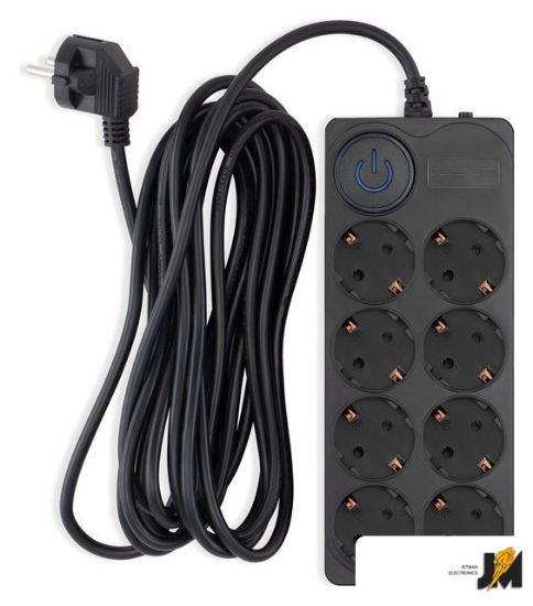 https://cdn.dataimgstore.com/s/3130026/75/9791229/DJHuYjOBcJ.jpg