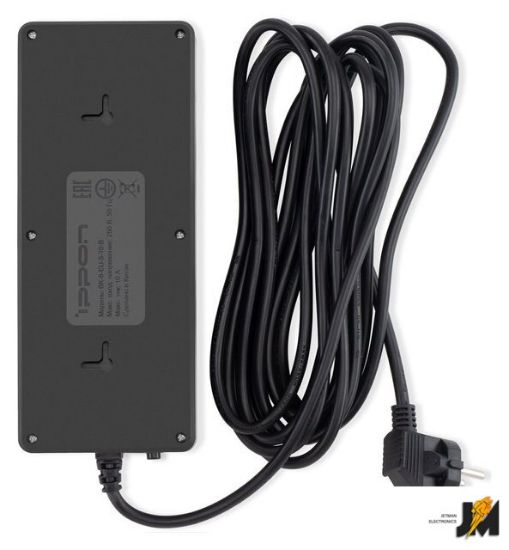 https://cdn.dataimgstore.com/s/3130026/75/9791229/AwFtS10glP.jpg
