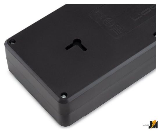 https://cdn.dataimgstore.com/s/3130026/75/9791229/shenqNROXG.jpg