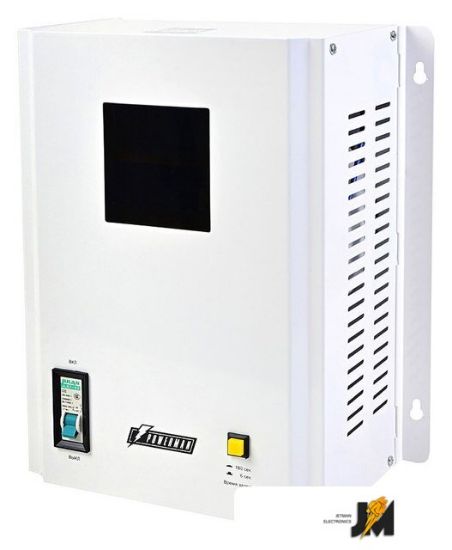 https://cdn.dataimgstore.com/s/3130026/75/9751555/TL287ckGxN.jpg