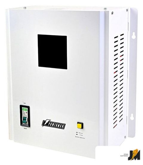 https://cdn.dataimgstore.com/s/3130026/75/9751554/gzlie7CQz6.jpg