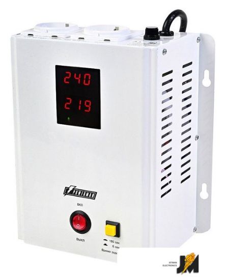 https://cdn.dataimgstore.com/s/3130026/75/9751553/DtprCgZJCK.jpg