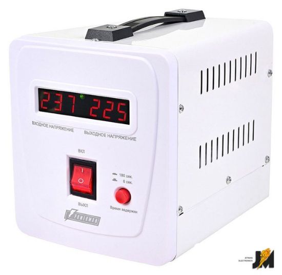 https://cdn.dataimgstore.com/s/3130026/75/9751544/3QbAaFSFHC.jpg