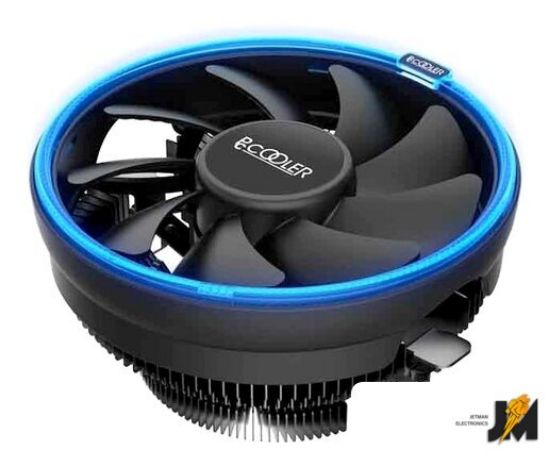 https://cdn.dataimgstore.com/s/3130026/93/2232911/tb6vijvOV3.jpeg