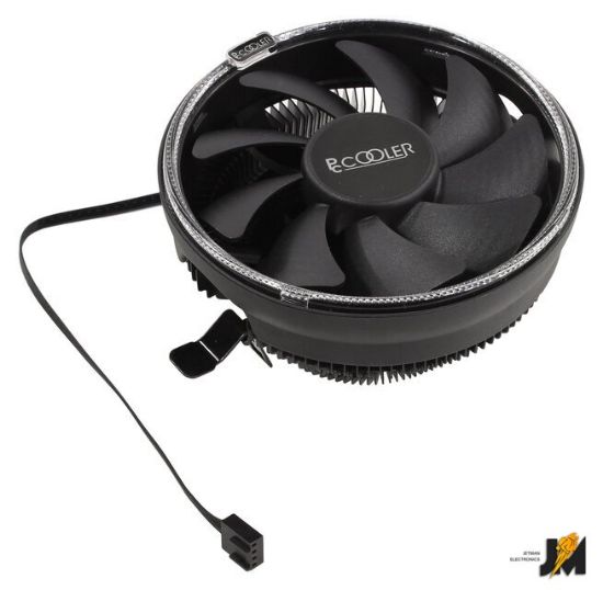 https://cdn.dataimgstore.com/s/3130026/93/2232911/nh6k46aF1R.jpeg