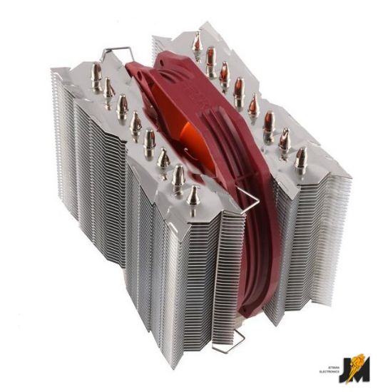 https://cdn.dataimgstore.com/s/3130026/93/2481733/dLTHiojv8U.jpeg