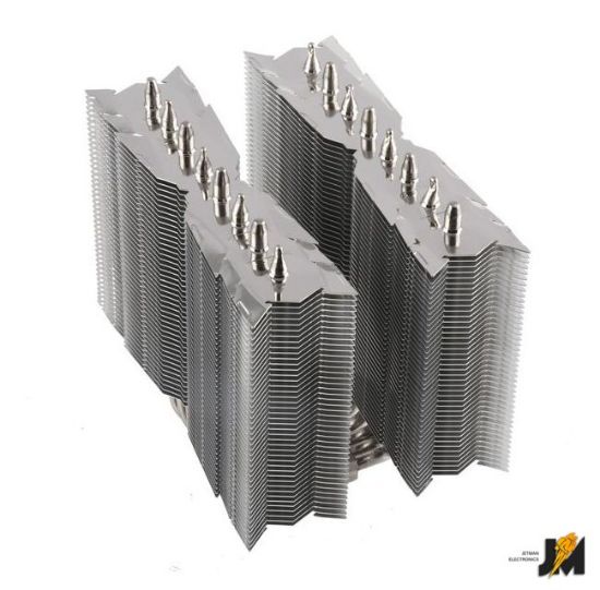 https://cdn.dataimgstore.com/s/3130026/93/2481733/KD2cLiJZFu.jpeg