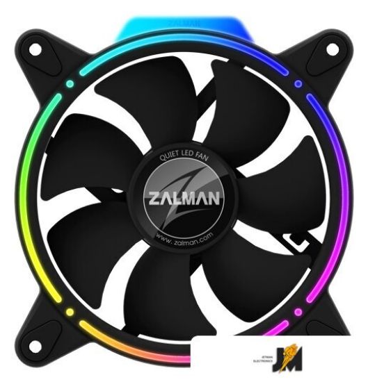 https://cdn.dataimgstore.com/s/3130026/93/2273378/nmUfmtJ3gL.jpeg
