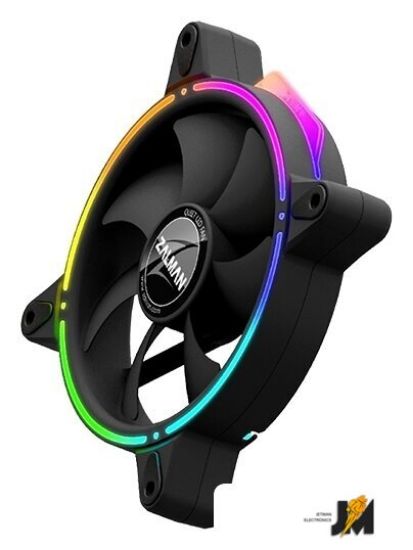 https://cdn.dataimgstore.com/s/3130026/93/2273378/v3lcMgUxKJ.jpeg