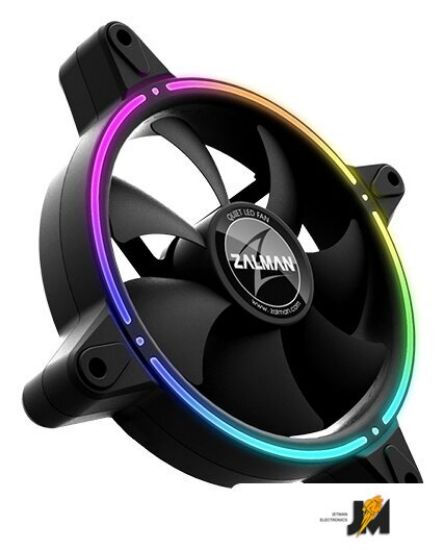 https://cdn.dataimgstore.com/s/3130026/93/2273378/NANjG2mvum.jpeg