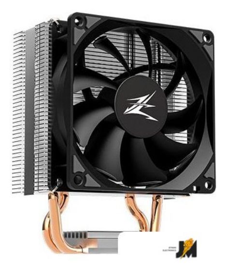 https://cdn.dataimgstore.com/s/3130026/93/2511637/7y7DFZRhhT.jpeg