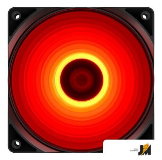 https://cdn.dataimgstore.com/s/3130026/93/2250359/OjkmbW0Wuk.jpeg