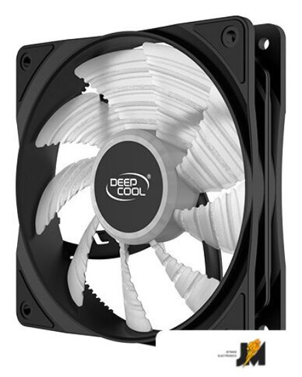 https://cdn.dataimgstore.com/s/3130026/93/2250359/K92o0uHF6w.jpeg