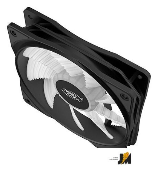 https://cdn.dataimgstore.com/s/3130026/93/2250359/cXeGS0dJAi.jpeg