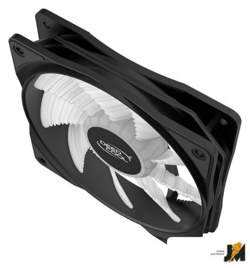 https://cdn.dataimgstore.com/s/3130026/93/2250358/Nhj7ANMkXR.jpeg