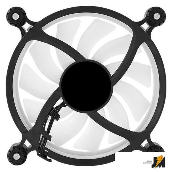 https://cdn.dataimgstore.com/s/3130026/93/4760891/CyJrqQCOMD.jpeg