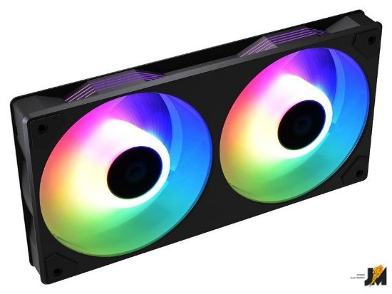 https://cdn.dataimgstore.com/s/3130026/93/4524033/cyd6b96yl5.jpg