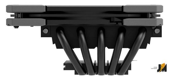 https://cdn.dataimgstore.com/s/3130026/93/5118689/681BtjyoKL.jpeg