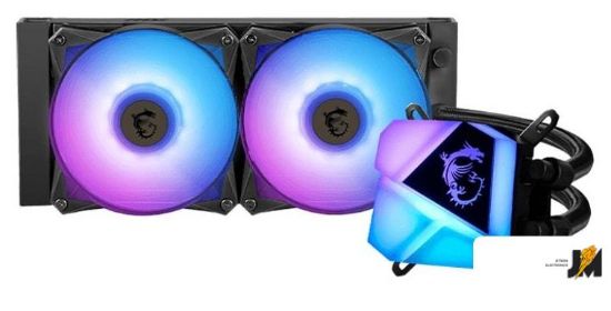 https://cdn.dataimgstore.com/s/3130026/93/6081857/lq851ox8RZ.jpeg