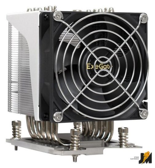 https://cdn.dataimgstore.com/s/3130026/93/9496835/fIY9cbKMEh.jpg