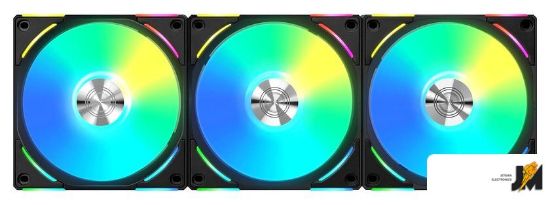 https://cdn.dataimgstore.com/s/3130026/93/9373988/0ROBXanlRm.jpg